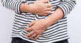 Quantum leap towards transplanting stem cells into the intestines