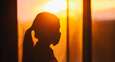 Lockdowns did not significantly affect young people’s mental health