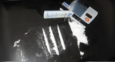 Cocaine discovery could pave way for treatment for substance abuse