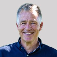 Professor Thomas Jespersen Professor Thomas Jespersen