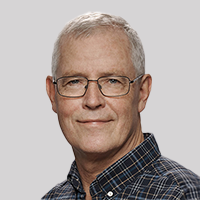 Professor Torben Hansen Professor Torben Hansen
