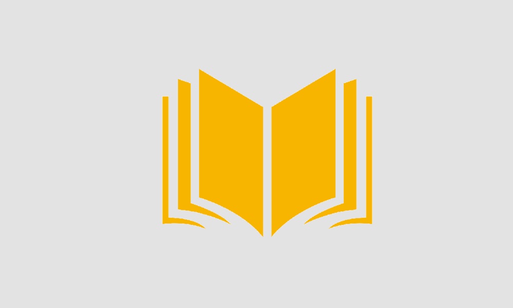 ELIS LOGO